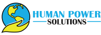 Human Power Solutions